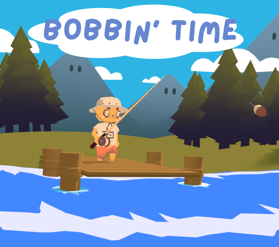 Bobbin' Battles