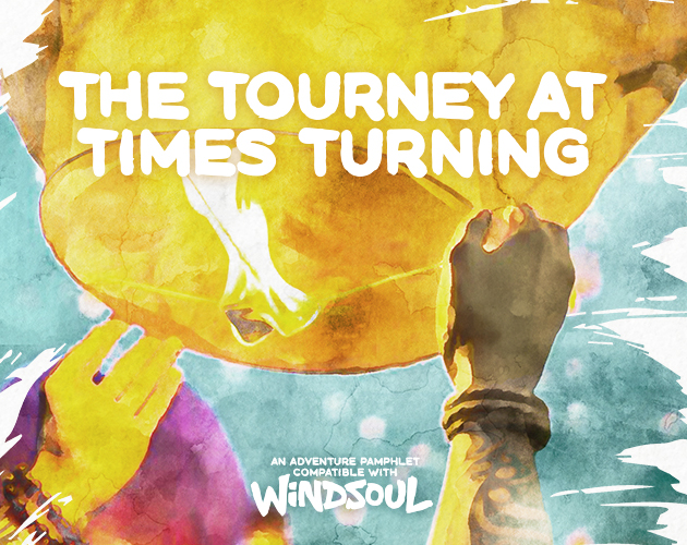 ceruleanfive.itch.io