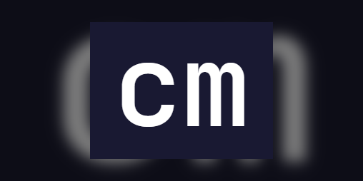Cover image for Circuit Maker