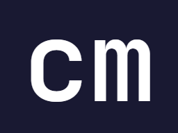 Cover image for Circuit Maker