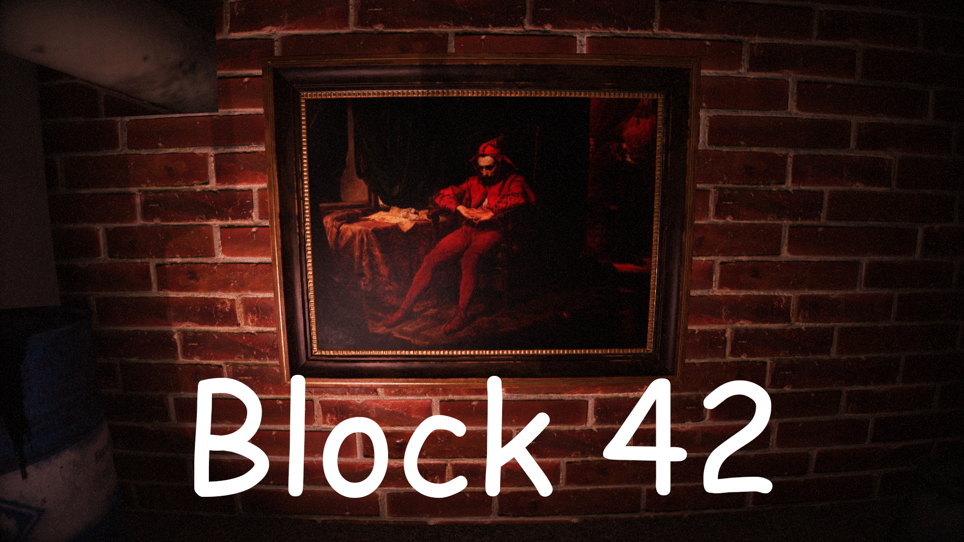 Block 42