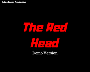 The Red Head Demo