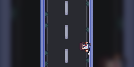 Cover image for CLT RUNNER