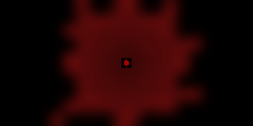 Cover image for Remnant