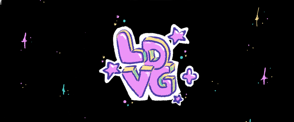 Proyecto en grupo LAB_LDVG+