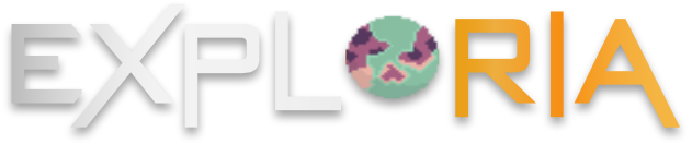 Exploria