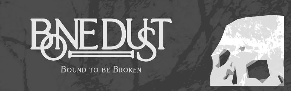 BONEDUST