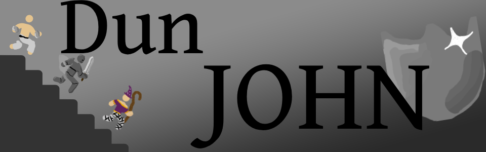 DunJOHN
