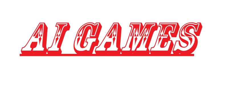 AI GAMES