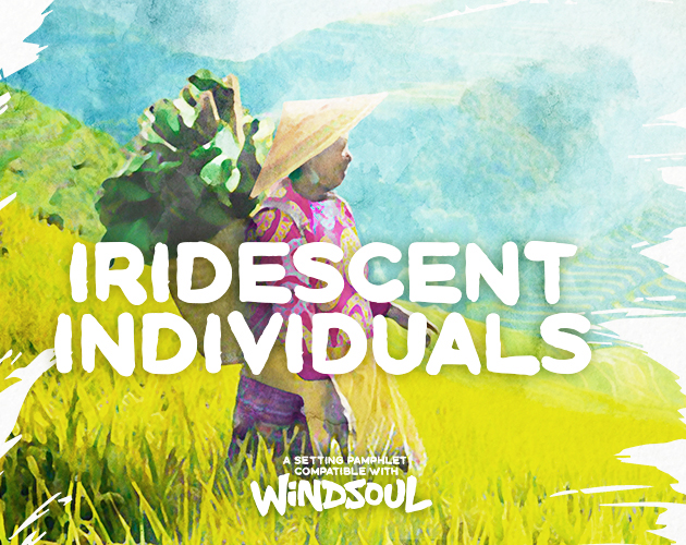 ceruleanfive.itch.io