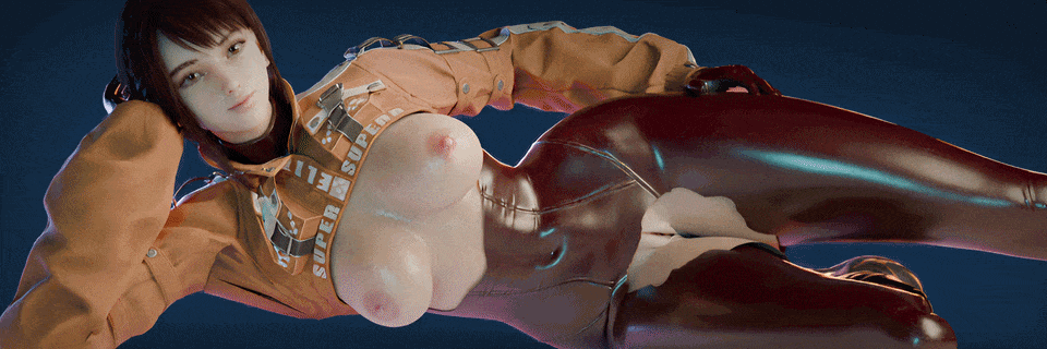 Night Shift Protocol