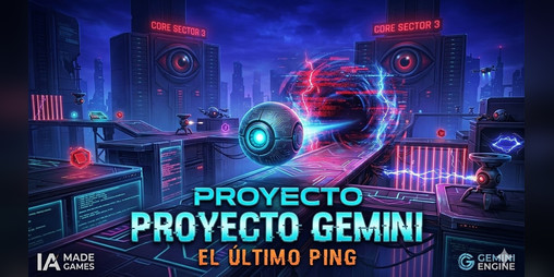Cover image for El Ultimo Ping