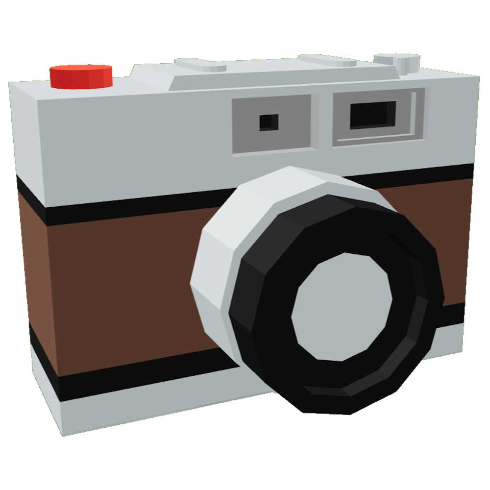 SnapQuest