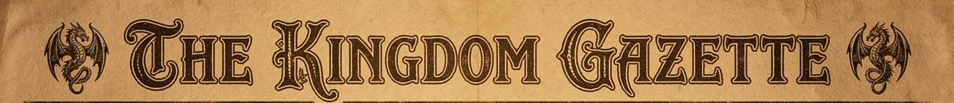 Dungeons & Diagnoses