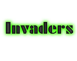 Invaders