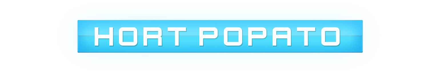 Hort Popato