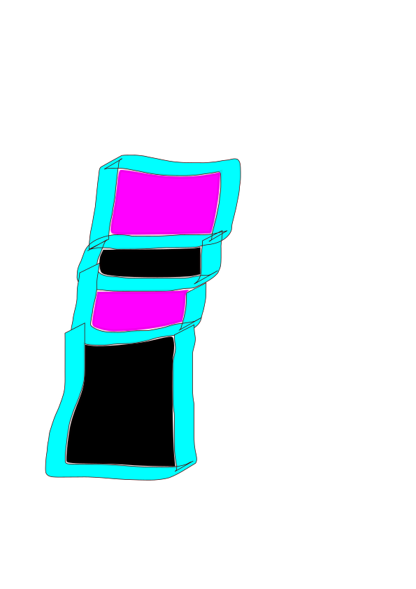 Street Racing 6