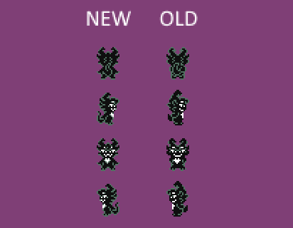 3rd Iteration Soon Announcement - CATJAM: Heart Sorely Kneaded by Ivy ...