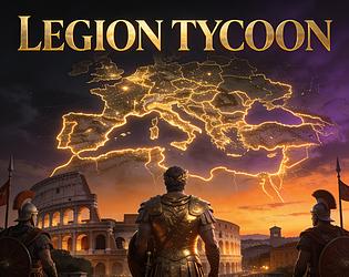 Legion_tycoon