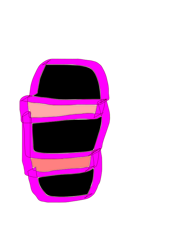 Street Racing Tournament II