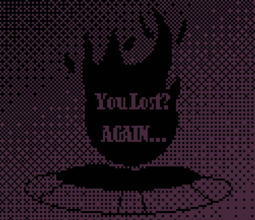 Cover image for Tourment