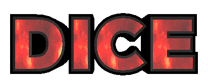 DICE
