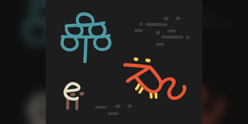 Cover image for Comic DunSans