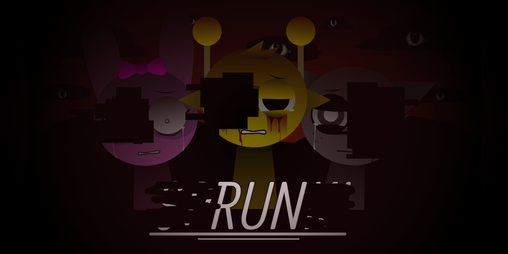 Cover image for [Unofficial/Authorized] A generic sprunki swap mod (Redone)