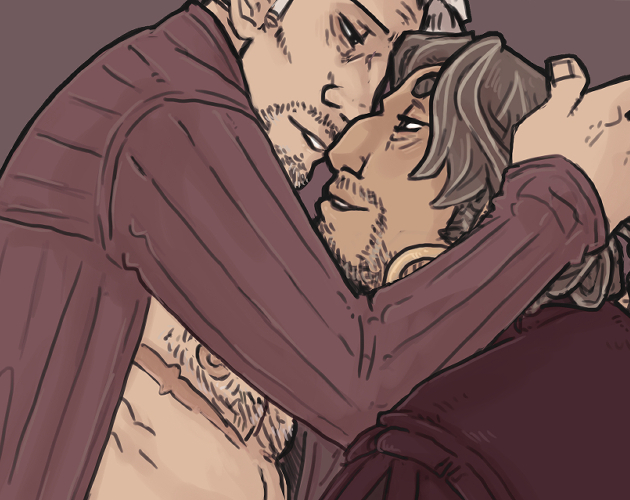 Cover image for E/J Zine