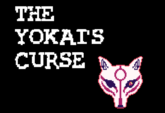 The Yokai's Curse