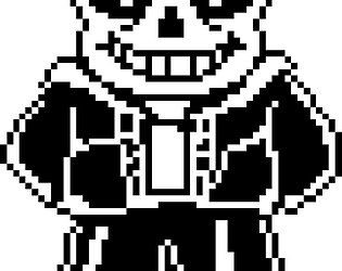 sanic in da spoopy slender forest 2:the revenge