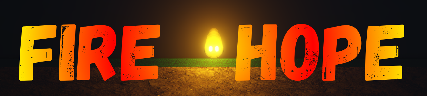Fire Hope
