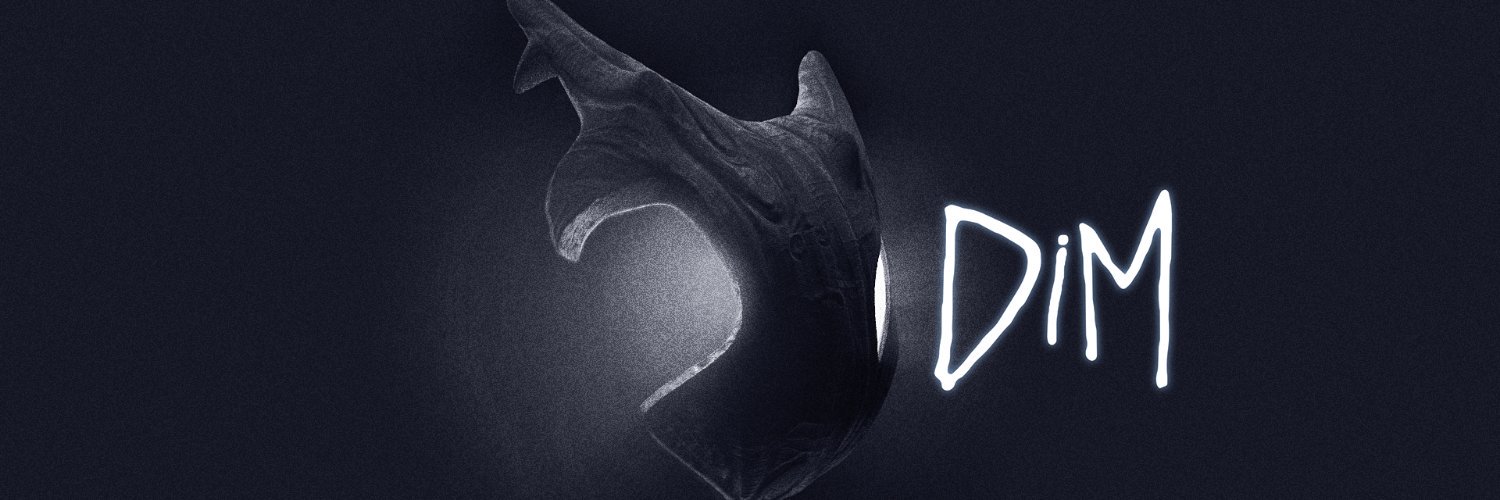 Dim (2022 demo)