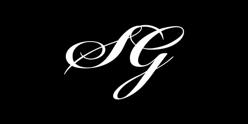 Cover image for SpiritGarden