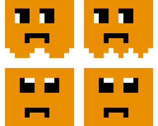 Sadman