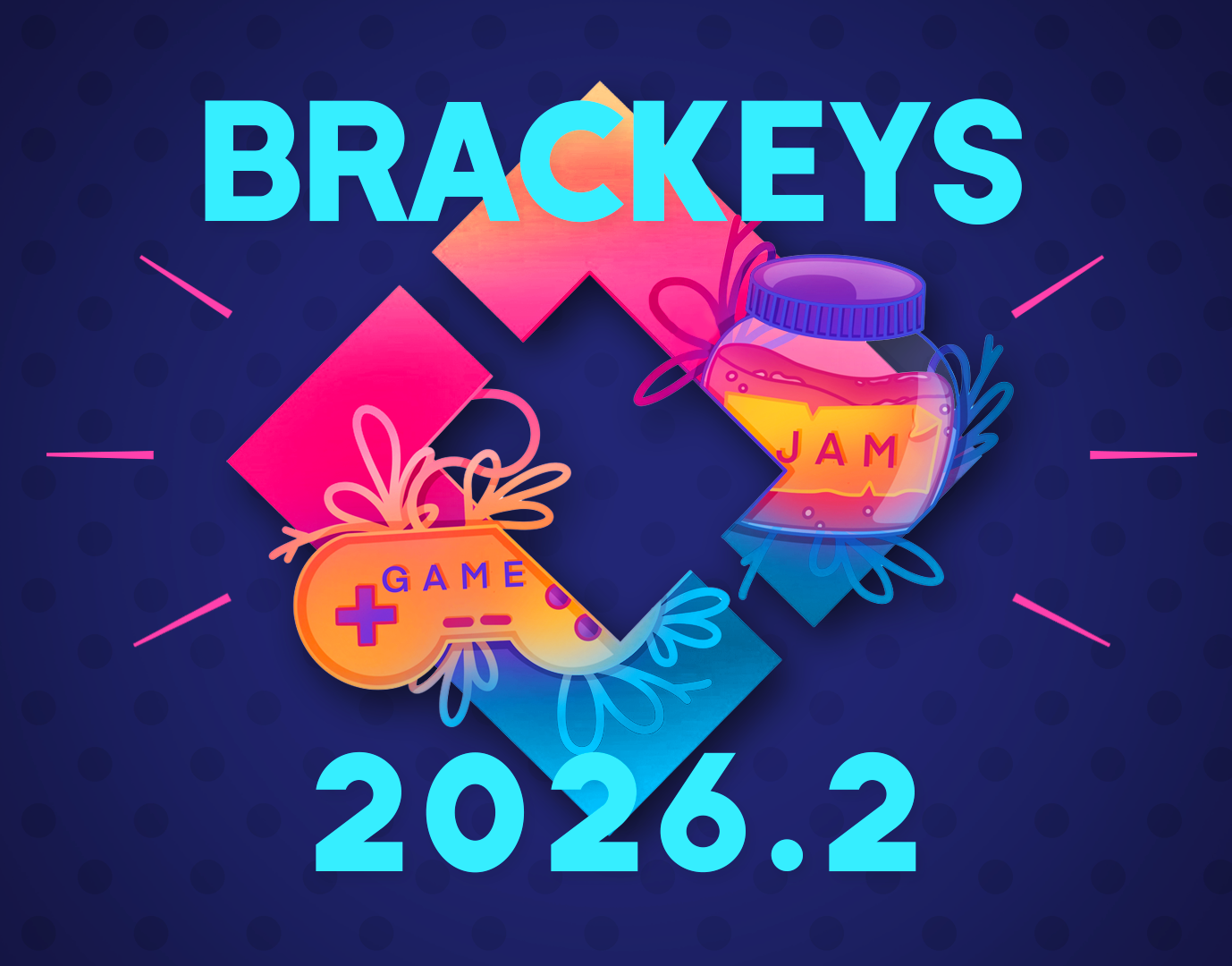 Brackeys Game Jam 2026.2
