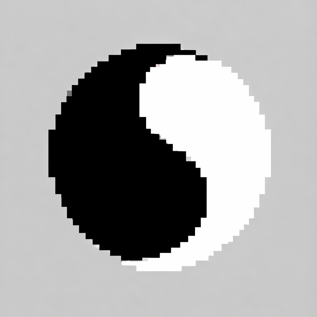 Cover image for Other Reflection