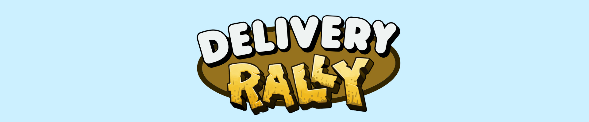 Delivery Rally