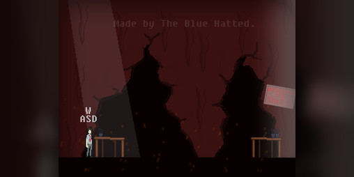 Cover image for DEAL.
