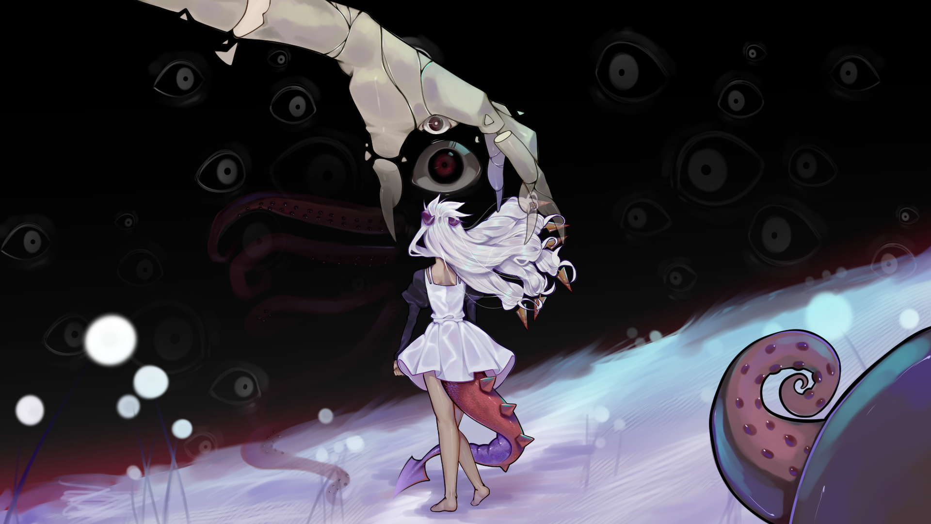 Cover image for Utopica - Batalhas Eternas