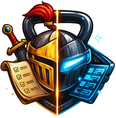 The Paragon Protocol