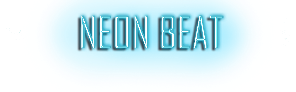 Neon Beat