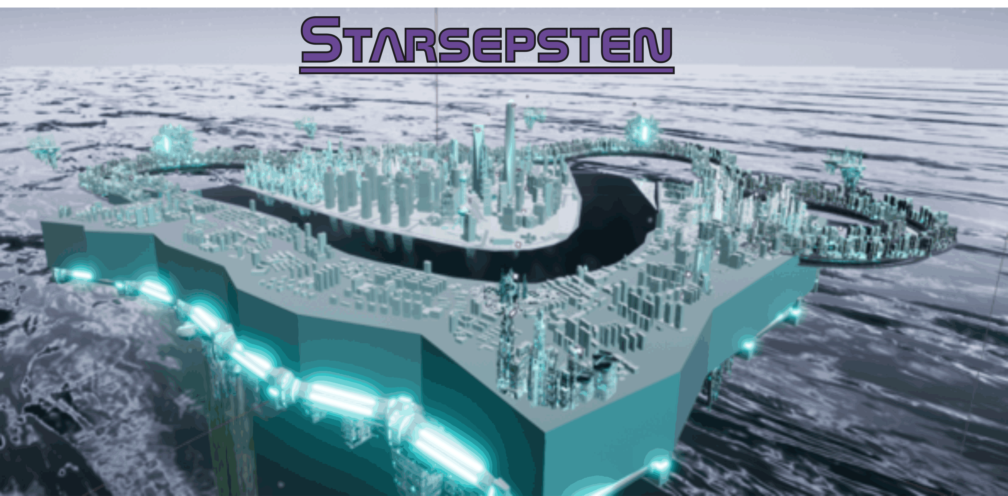 Starsepsten