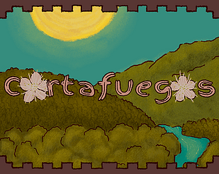 Cortafuegos