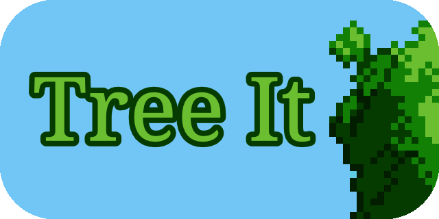 Tree It