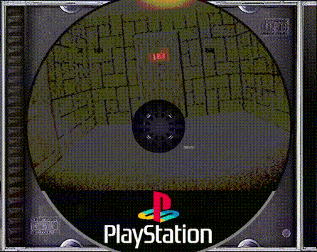 HOTEL [Free] [Other] [Windows]