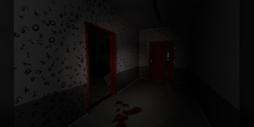 Cover image for Insomnia:RE