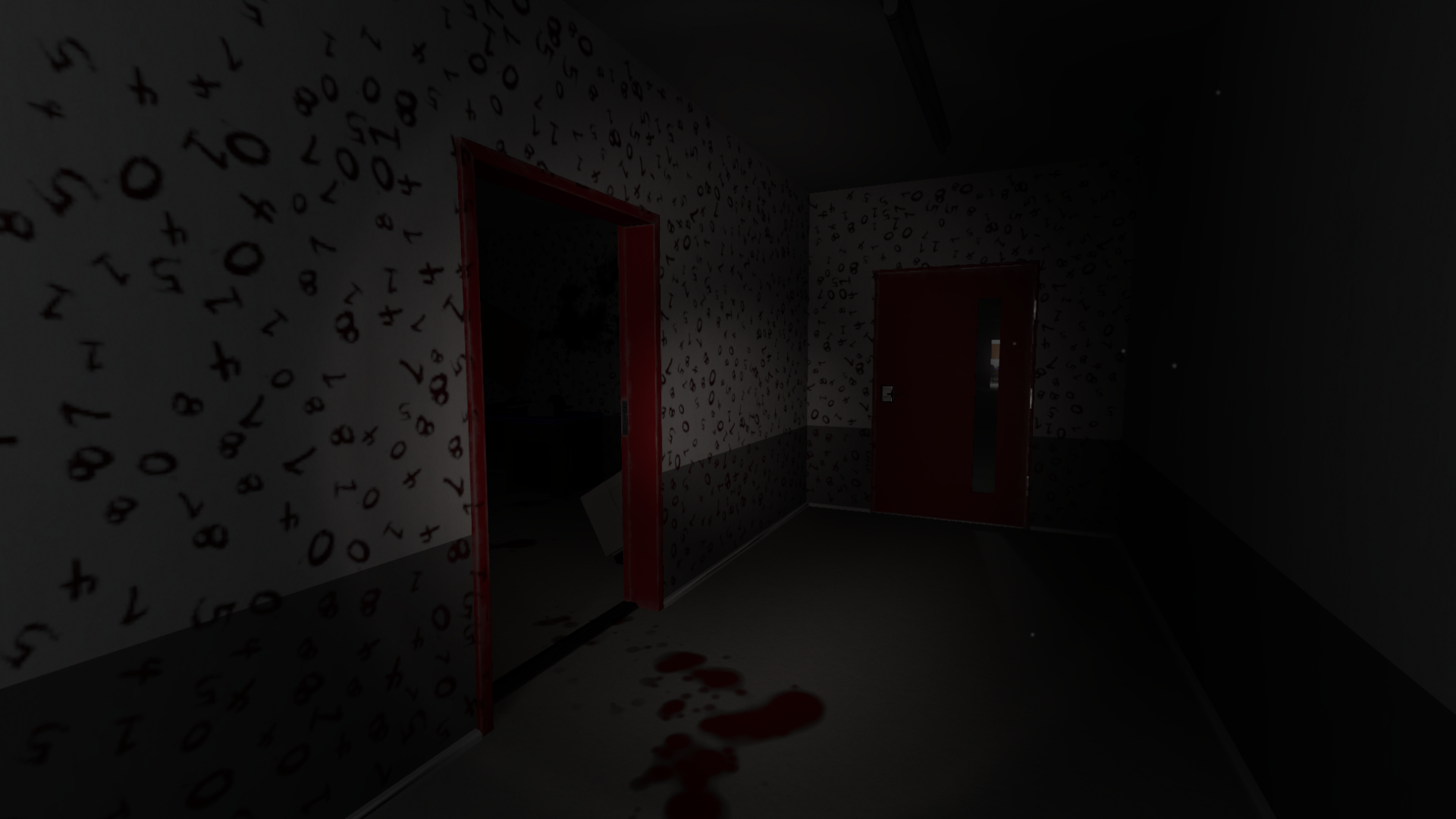 Insomnia:RE