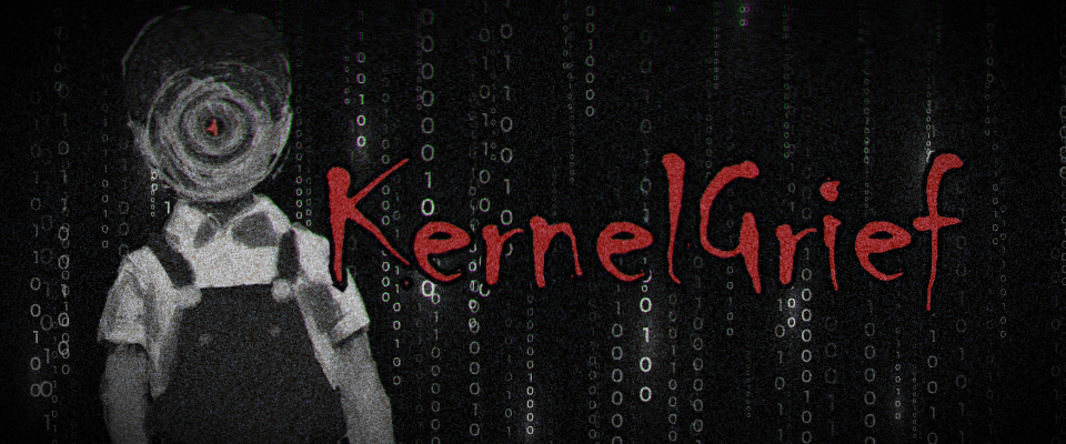 Kernel Grief