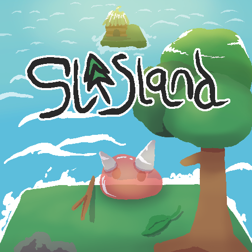 Slisland